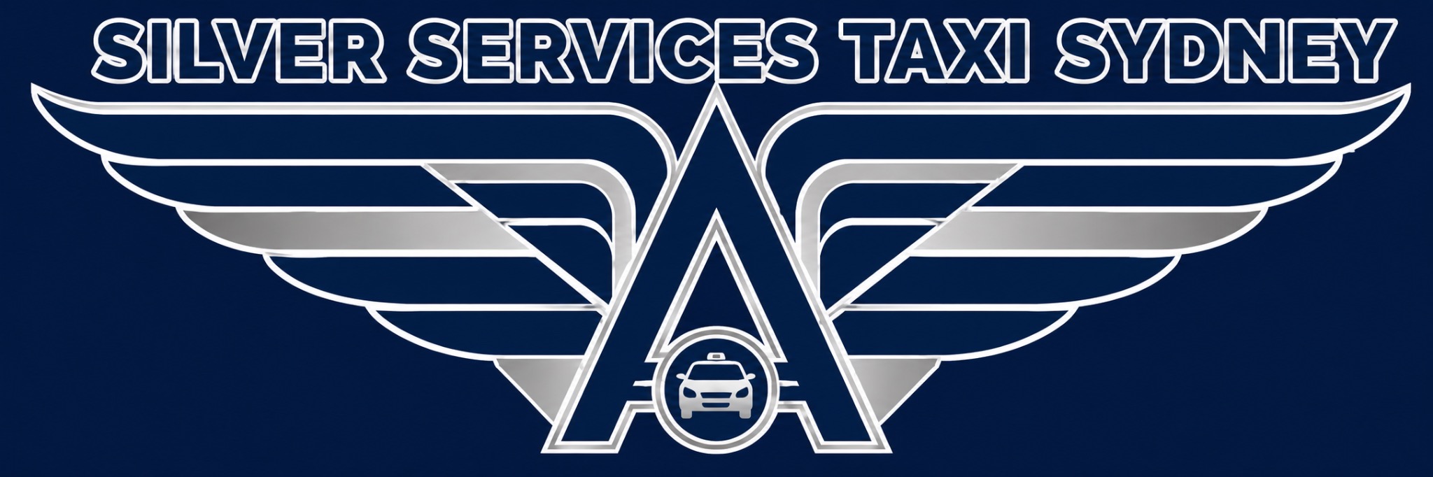 13cabs Sydney